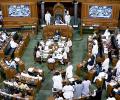 Will Monsoon Session Be Another Washout?