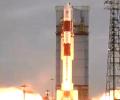 ISRO succeeds in placing PSLV's 4th stage rocket in lower orbit