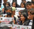 'What was police doing?' SC may form SIT to probe Manipur video