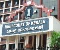 Nudity not essentially obscene or indecent: Kerala HC