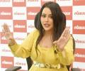 Devendra Fadnavis may divorce me, Amruta told bookie