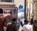 Man finds 'dead' son alive in Balasore morgue