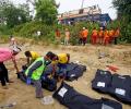 Odisha accident: AI portal, SIM card tracking help identify unclaimed bodies