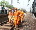 Odisha seeks neighbours' help as 82 bodies of train mishap yet to be identified