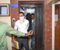 New twist in Mira Road murder, accused claims to be HIV+