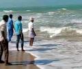 At 7 days and 12 hrs, Biparjoy set to have longest lifespan in Arabian Sea