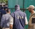 NIA attaches 17 properties of J-K businessman in terror funding case