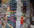 Drop our names, 33 academicians tells NCERT amid row