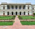 Nehru Memorial Museum renamed; pettiness, says Congress