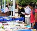 NCERT textbook row: Academics slam name withdrawal 'spectacle'