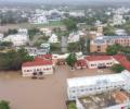 Cyclone Biparjoy weakens into deep depression, to fizzle out soon