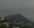 Remnants of Cyclone Biparjoy bring very heavy rains in north Gujarat