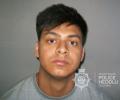 Indian-origin man sentenced to 7 yrs for raping drunk woman in UK