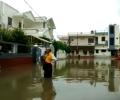 Heavy rains claim 7 lives in Rajasthan in 2 days, 15k shifted to safe places