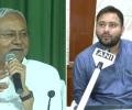 Unwell Nitish skips Chennai but Friday's Opposition conclave is very much on