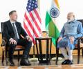 I am a fan of Modi, says Elon Musk after meeting in NY