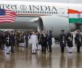 India raises human rights, hate crime issues in US