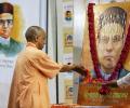 UP adds Savarkar to curriculum, and Nehru too