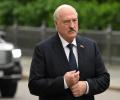 Belarusian mediation averts Russia bloodbath, convinces Wagner head: Kremlin