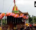 6 dead, 15 hurt as Tripura Rath Yatra turns into tragedy