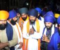 'There aren't many takers for Khalistan now'