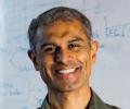 Indian-origin MIT professor Hari Balakrishnan bags Marconi prize