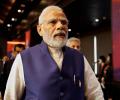 Time to help Ukraine, say US Senators meeting Modi