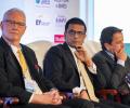 Truth is a victim in age of false news, social media, says CJI Chandrachud