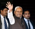 Nitish to send team to TN to probe attacks on Bihar migrants