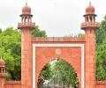 Aligarh Muslim University Needs Urgent Reforms!