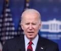 Biden proposes over $25 bn spend in Indo-Pacific to out-compete China