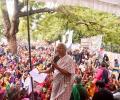 2002 assault case: Medha Patkar opposes Delhi LG's immunity plea in court