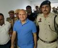 Sisodia sent to ED remand till Mar 17; bail plea to be heard on Mar 21