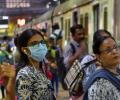 Centre concerned over Covid positivity rate spike amid H3N2 cases