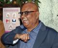 Satish Kaushik death: Police recovers 'medicines' from farmhouse