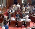 Adani issue, ED raids set to rock Parliament, again