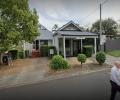 Khalistan backers force closure of Indian consulate in Brisbane