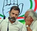 Test of democracy is will I be allowed to reply, says Rahul Gandhi