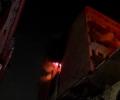 4 women among 6 killed in blaze at Secunderabad high-rise