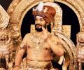 Nithyananda's Kailasa cons 30 US cities with 'sister city' pact