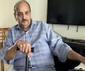 CBI asks Interpol to restore Red Notice against Mehul Choksi