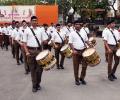 SC reserves verdict on TN plea against HC nod for RSS marches