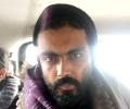 Delhi HC sets aside discharge of Sharjeel Imam, 8 others