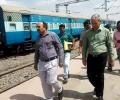 NIA court awards death to 7 ISIS operatives for bombing Bhopal-Ujjain train