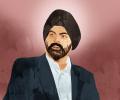 How Ajay Banga Can Change The World Bank