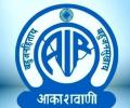 It's not All India Radio anymore but Akashvani: Prasar Bharti makes it official