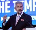 Jaishankar to hold talks with Chinese FM, meet with Bilawal unlikely