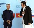 Promoter, justifier of terror industry: Jaishankar saves the best lines for Bilawal