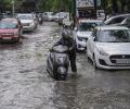 India sees 28% excess rainfall in pre-monsoon season; no heatwave since Apr 21