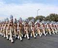 All-women marching, band contingents may participate in next R-Day Parade